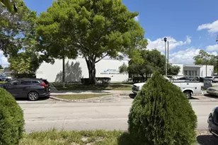 9127 SW 96th Ave, Miami, FL 33176 - Photo 34