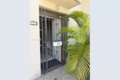 9127 SW 96th Ave, Miami, FL 33176 - Photo 8
