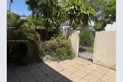9127 SW 96th Ave, Miami, FL 33176 - Photo 10