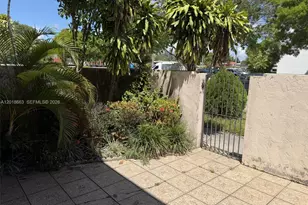 9127 SW 96th Ave, Miami, FL 33176 - Photo 10