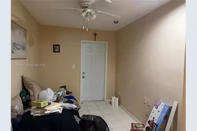9127 SW 96th Ave, Miami, FL 33176 - Photo 26