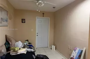9127 SW 96th Ave, Miami, FL 33176 - Photo 26