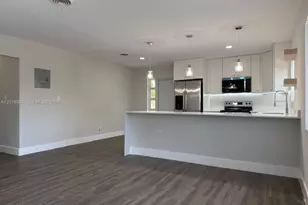 600 NW 18th St, Fort Lauderdale, FL 33311 - Photo 4