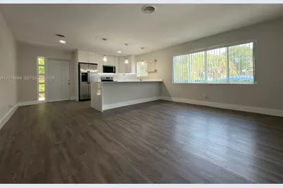 600 NW 18th St #W-2, Fort Lauderdale, FL 33311 - Photo 6