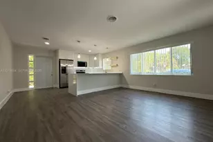 600 NW 18th St, Fort Lauderdale, FL 33311 - Photo 6