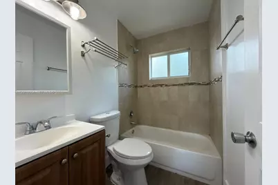 600 NW 18th St #W-2, Fort Lauderdale, FL 33311 - Photo 16