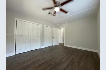 600 NW 18th St #W-2, Fort Lauderdale, FL 33311 - Photo 14