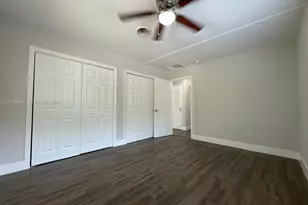 600 NW 18th St, Fort Lauderdale, FL 33311 - Photo 14