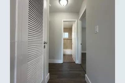 600 NW 18th St #W-2, Fort Lauderdale, FL 33311 - Photo 12