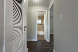 600 NW 18th St, Fort Lauderdale, FL 33311 - Photo 12