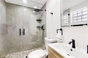 3111 SW 15th St, Miami, FL 33145 - Photo 16