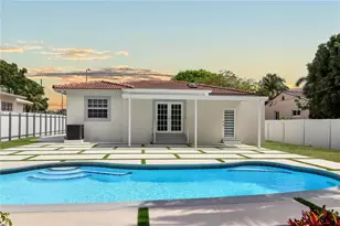 3111 SW 15th St, Miami, FL 33145 - Photo 28