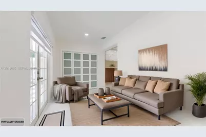 3111 SW 15th St, Miami, FL 33145 - Photo 12