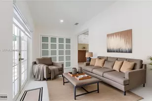 3111 SW 15th St, Miami, FL 33145 - Photo 12