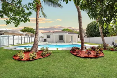 3111 SW 15th St, Miami, FL 33145 - Photo 2
