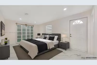 3111 SW 15th St, Miami, FL 33145 - Photo 14