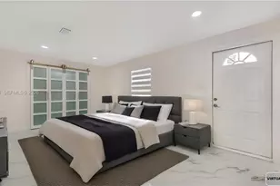 3111 SW 15th St, Miami, FL 33145 - Photo 14