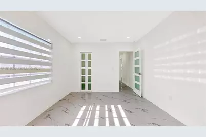 3111 SW 15th St, Miami, FL 33145 - Photo 18