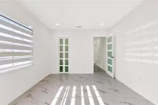 3111 SW 15th St, Miami, FL 33145 - Photo 18