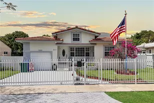 3111 SW 15th St, Miami, FL 33145 - Photo 34