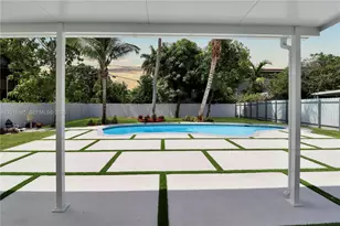 3111 SW 15th St, Miami, FL 33145 - Photo 24