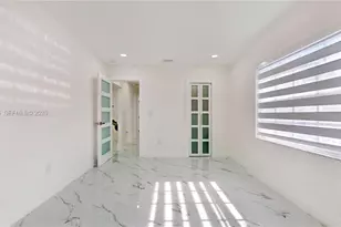 3111 SW 15th St, Miami, FL 33145 - Photo 20