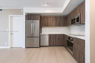 488 NE 18th St, Miami, FL 33132 - Photo 2