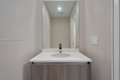 488 NE 18th St #2803, Miami, FL 33132 - Photo 10