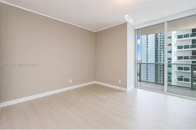 488 NE 18th St #2803, Miami, FL 33132 - Photo 12