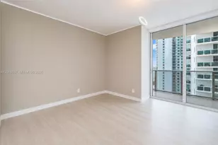 488 NE 18th St, Miami, FL 33132 - Photo 12