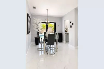 13452 SW 256th Ter #1, Homestead, FL 33032 - Photo 2