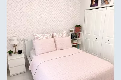 13452 SW 256th Ter #1, Homestead, FL 33032 - Photo 6