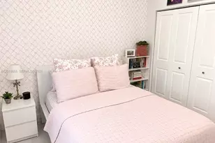 13452 SW 256th Terrace, Homestead, FL 33032 - Photo 6