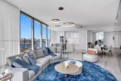 18975 Collins Ave #2204, Sunny Isles Beach, FL 33160 - Photo 16