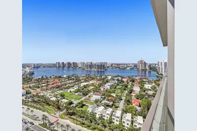 18975 Collins Ave #2204, Sunny Isles Beach, FL 33160 - Photo 14