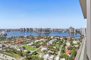 18975 Collins Ave, Sunny Isles Beach, FL 33160 - Photo 14
