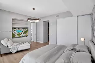 18975 Collins Ave, Sunny Isles Beach, FL 33160 - Photo 28