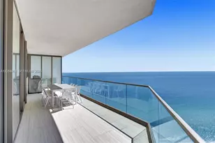 18975 Collins Ave, Sunny Isles Beach, FL 33160 - Photo 8
