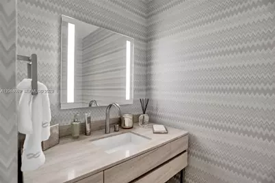 18975 Collins Ave #2204, Sunny Isles Beach, FL 33160 - Photo 26