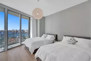 18975 Collins Ave, Sunny Isles Beach, FL 33160 - Photo 24