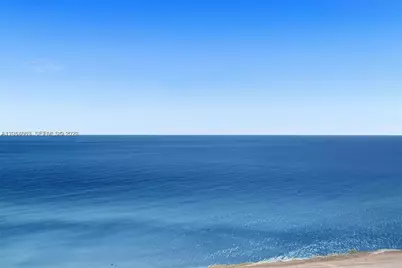 18975 Collins Ave #2204, Sunny Isles Beach, FL 33160 - Photo 12