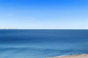 18975 Collins Ave, Sunny Isles Beach, FL 33160 - Photo 12