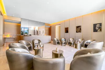 18975 Collins Ave #2204, Sunny Isles Beach, FL 33160 - Photo 38