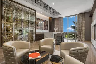 [Address not provided], Sunny Isles Beach, FL 33160 - Photo 14