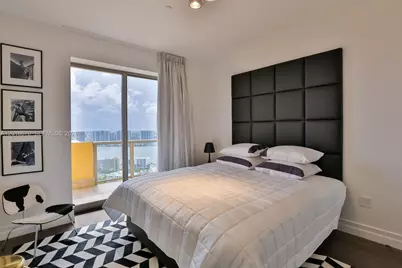 [Address not provided], Sunny Isles Beach, FL 33160 - Photo 28
