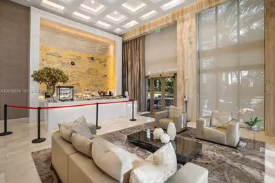 [Address not provided], Sunny Isles Beach, FL 33160 - Photo 4