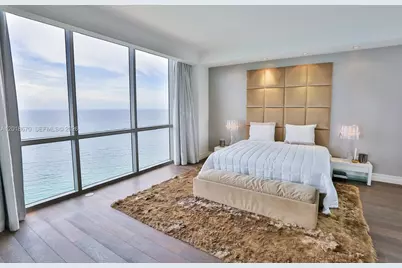 [Address not provided], Sunny Isles Beach, FL 33160 - Photo 30