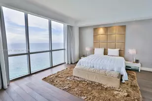 [Address not provided], Sunny Isles Beach, FL 33160 - Photo 30