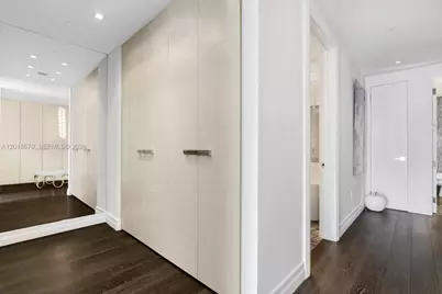 [Address not provided], Sunny Isles Beach, FL 33160 - Photo 34