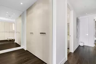 [Address not provided], Sunny Isles Beach, FL 33160 - Photo 34